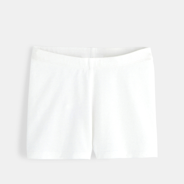 سروال داخلي سادة